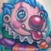 tattoo galleries/ - JACK IN THE BOX